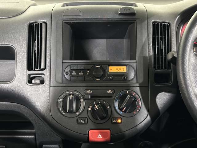 Nissan NV150 AD 10