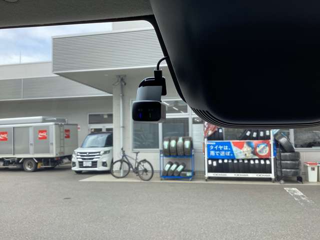Mitsubishi Delica Mini 6
