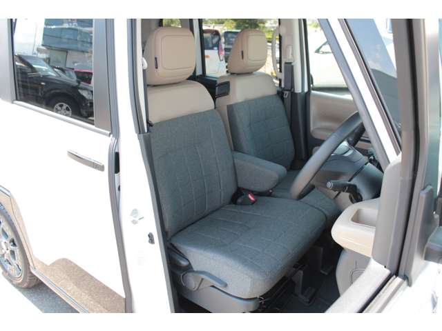 Mitsubishi Delica Mini 11