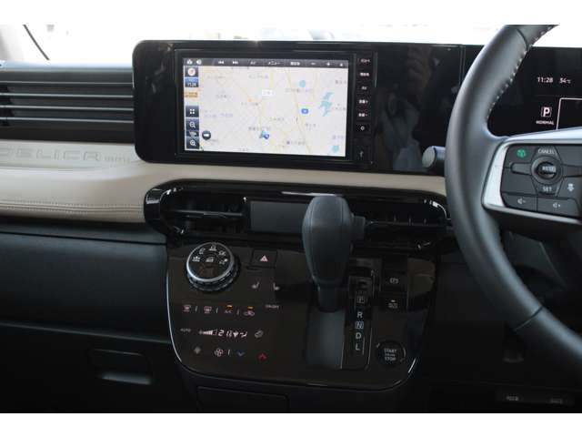 Mitsubishi Delica Mini 7