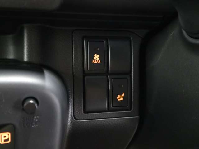 Suzuki Every 3