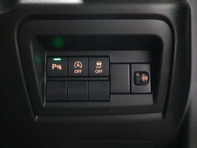 Suzuki Every 4
