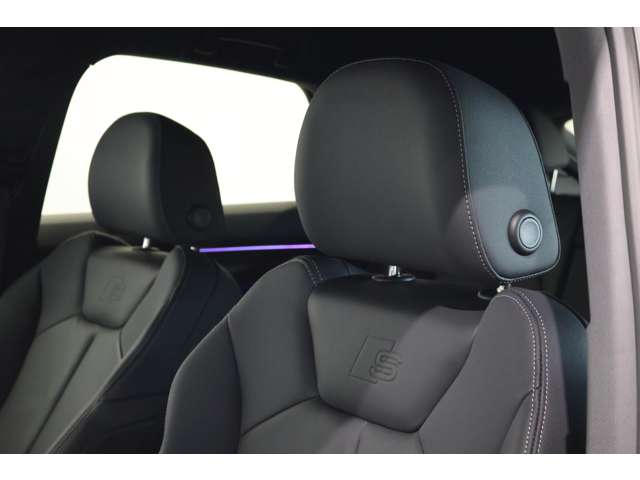 Audi Q3 Sportback 4