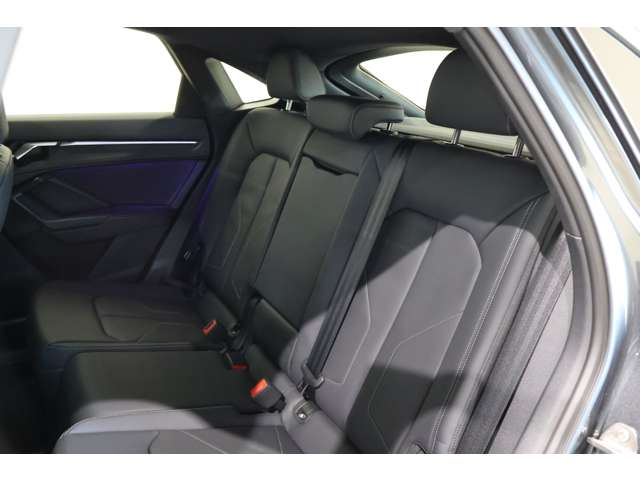 Audi Q3 Sportback 6