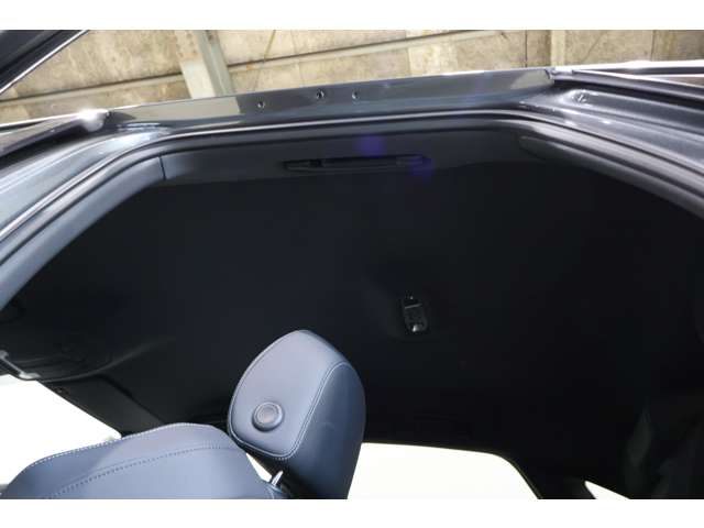 Audi Q3 Sportback 7