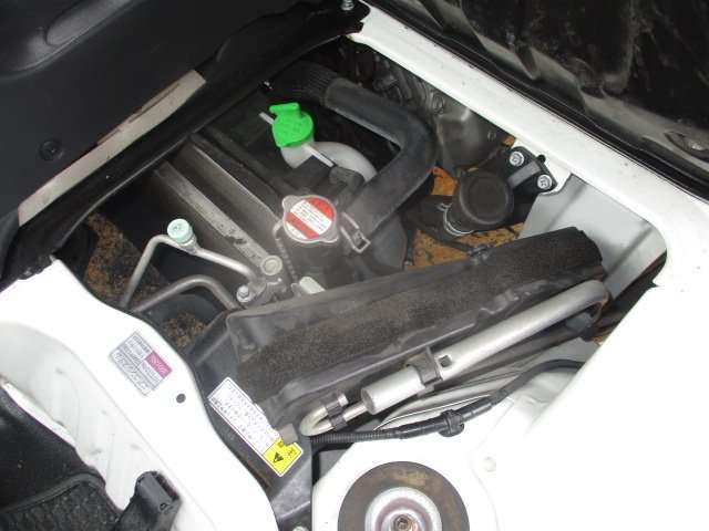 Suzuki Carry 11