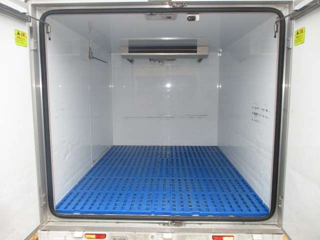 Suzuki Carry 4
