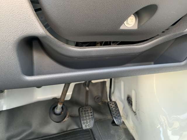 Toyota Pixis Van 9