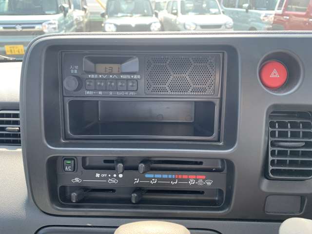 Toyota Pixis Van 10
