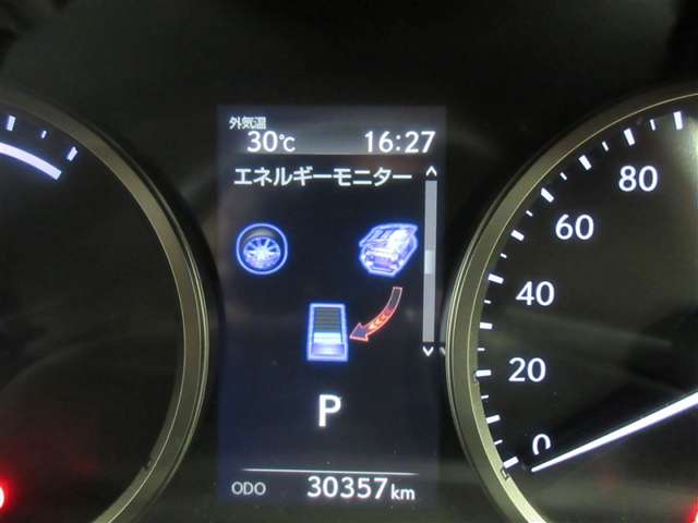 Lexus NX 9