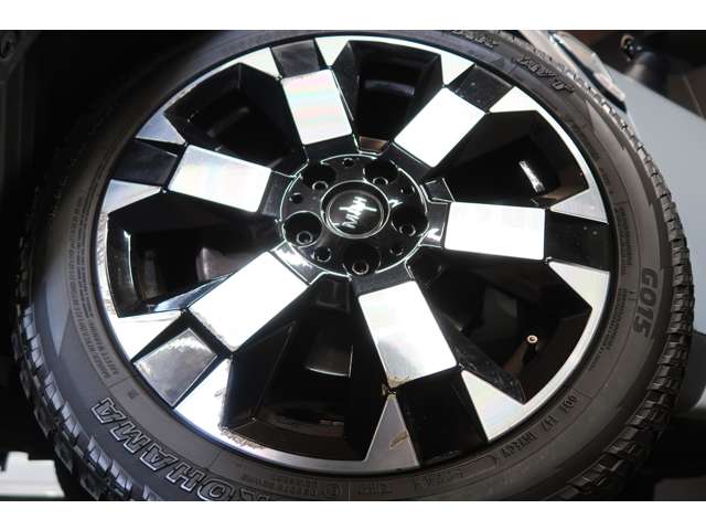 MINI Crossover 11
