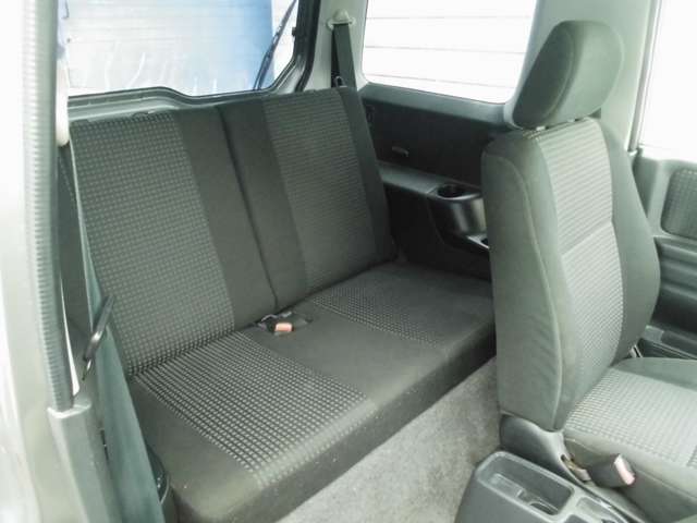 Mitsubishi Pajero Mini 12