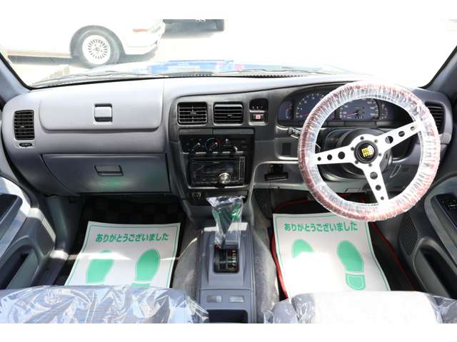 Toyota Hilux 3