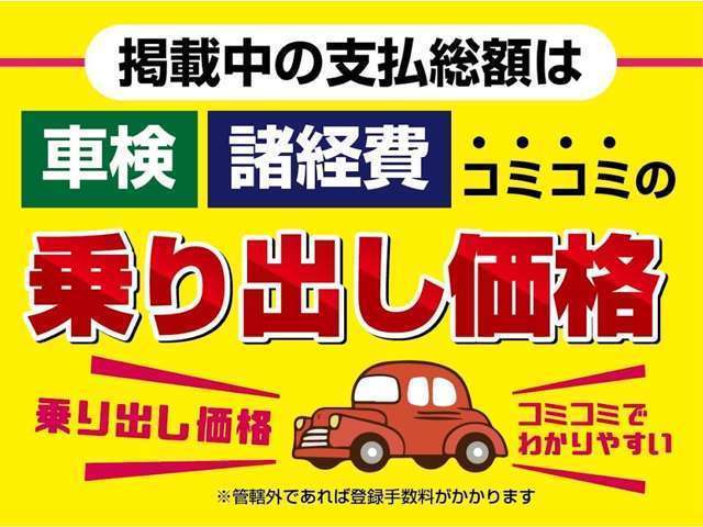 Suzuki Every 3