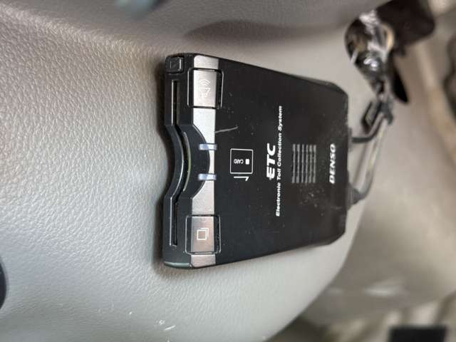 Suzuki Every 7