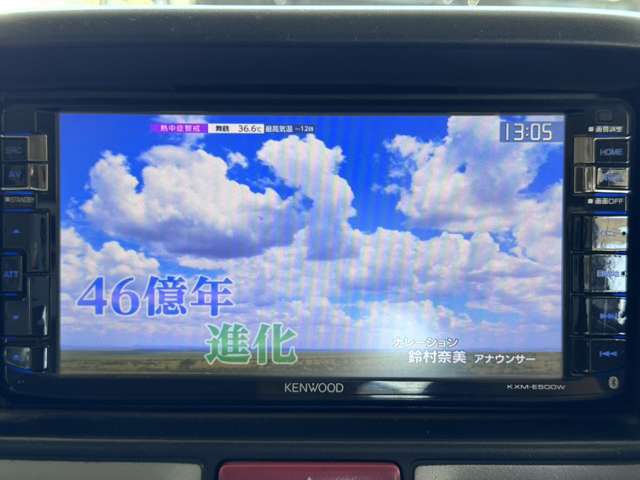 Suzuki Every 8