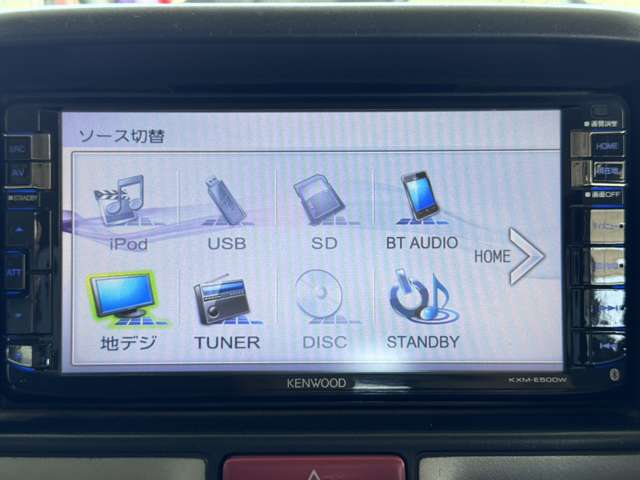 Suzuki Every 9