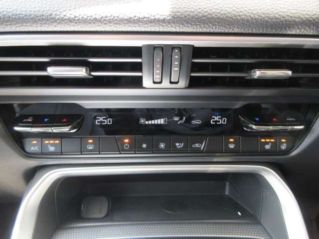 Mazda CX-60 10