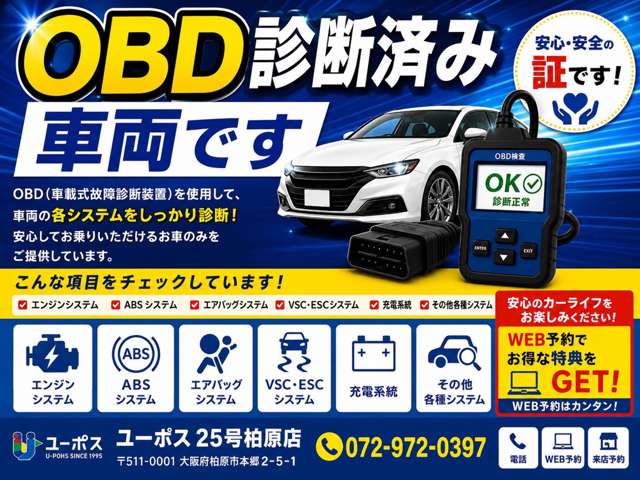 Daihatsu ハイゼットキャディー 5