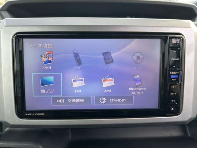 Daihatsu ハイゼットキャディー 8