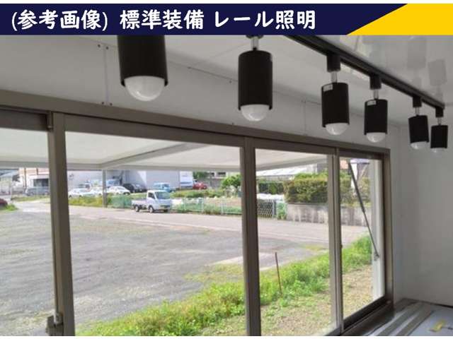 Isuzu Elf 12
