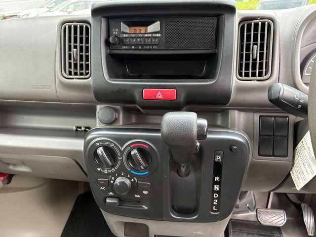 Suzuki Every 3