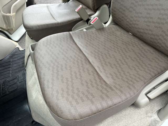 Suzuki Every 8
