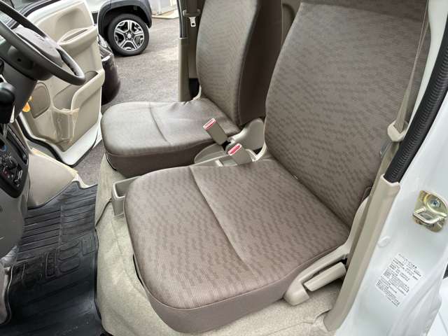 Suzuki Every 9