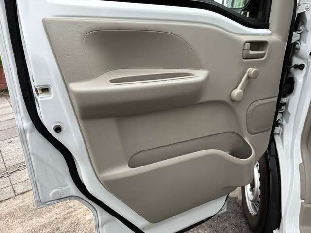 Suzuki Every 10