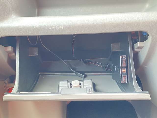 Nissan NV100 Clipper 11