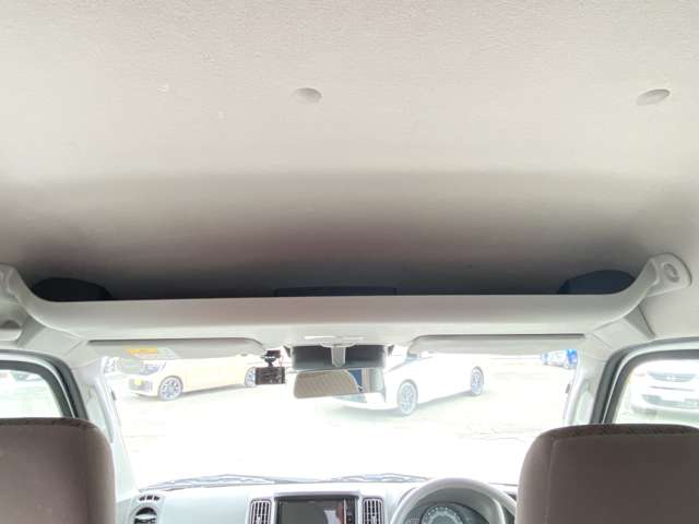 Nissan NV100 Clipper 12