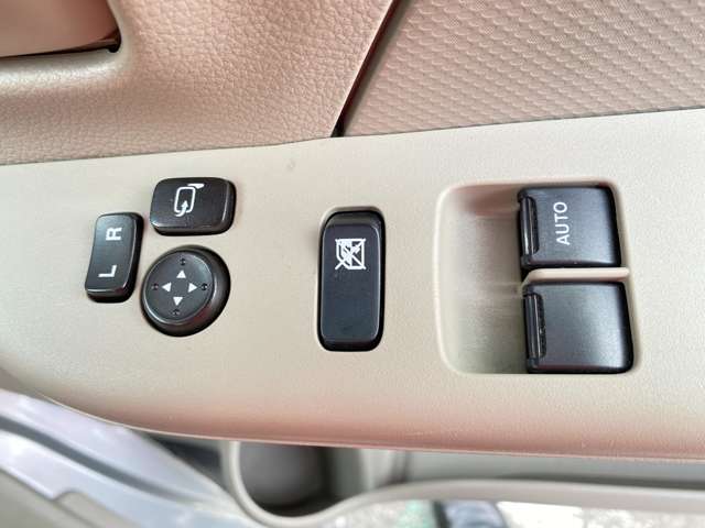 Nissan NV100 Clipper 7