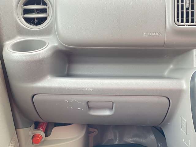 Nissan NV100 Clipper 10