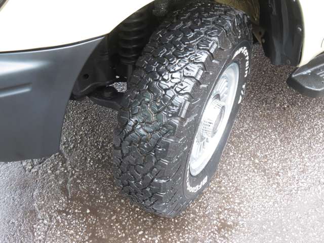 Toyota Land Cruiser Prado 11
