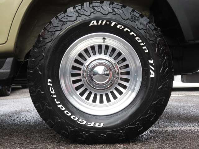 Toyota Land Cruiser Prado 9