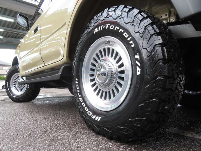 Toyota Land Cruiser Prado 10