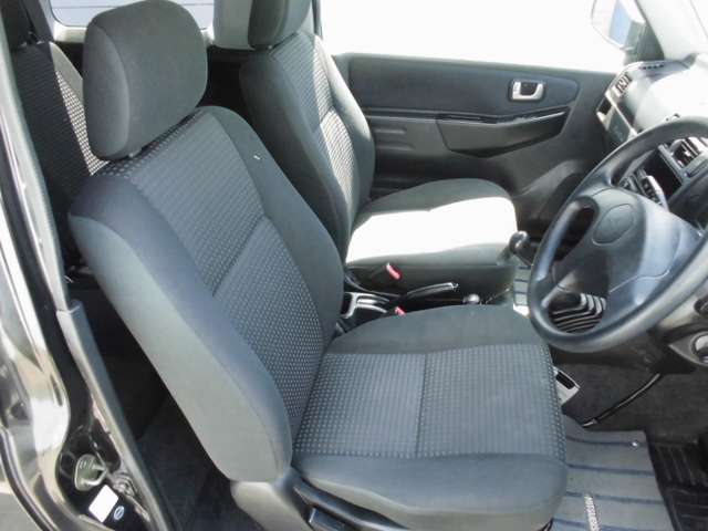 Mitsubishi Pajero Mini 10