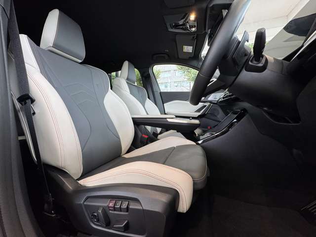 BMW X2 11