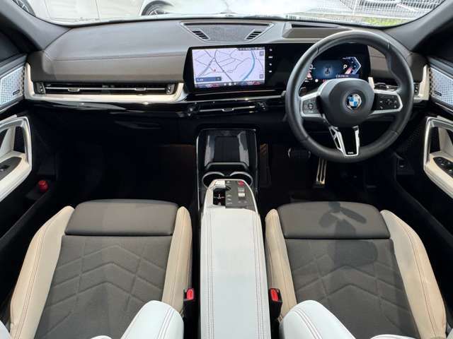 BMW X2 4