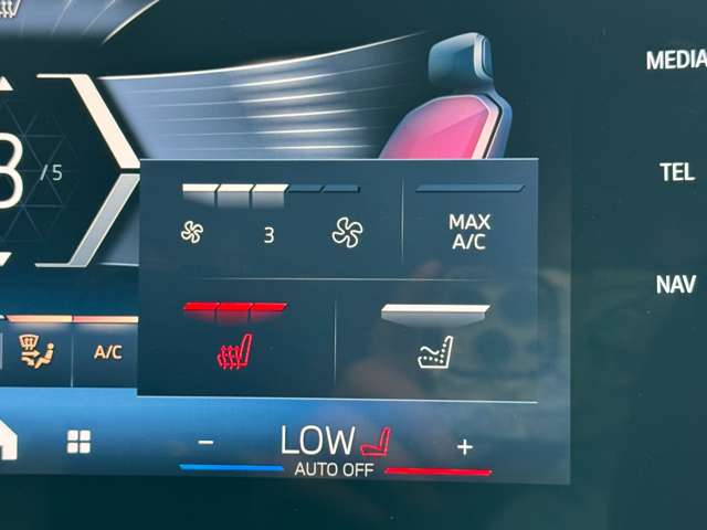 BMW X2 7