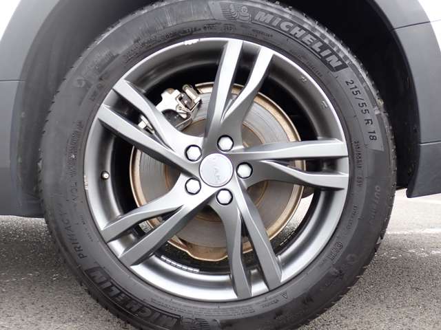 Volvo V60 Cross Country 12