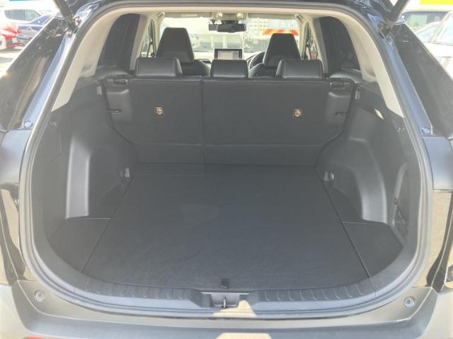 Toyota RAV4 10