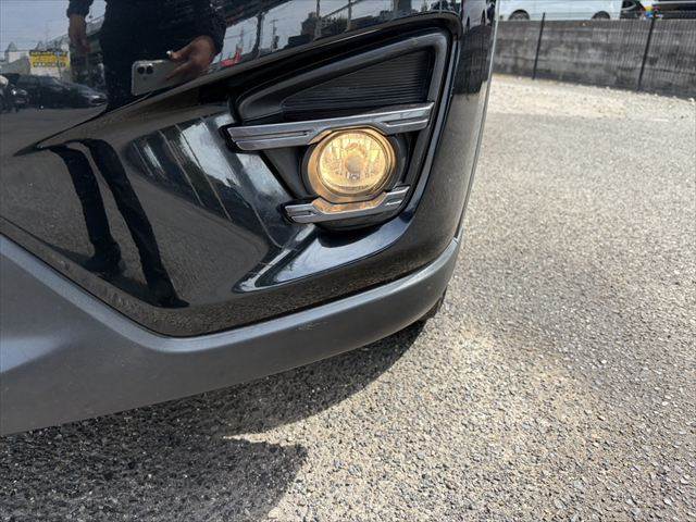 Mazda CX-5 11