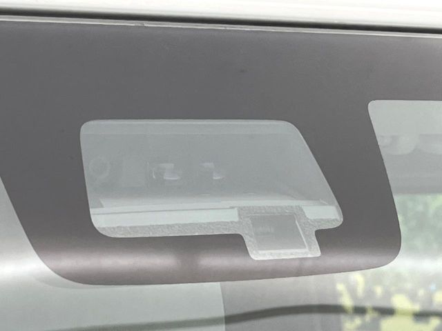 Suzuki Jimny 3