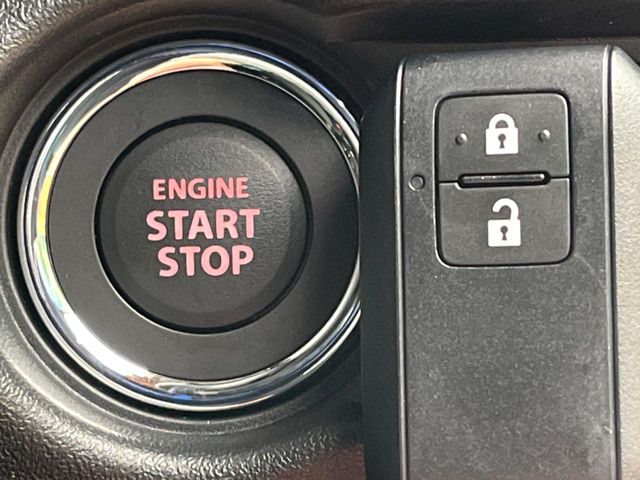 Suzuki Jimny 5