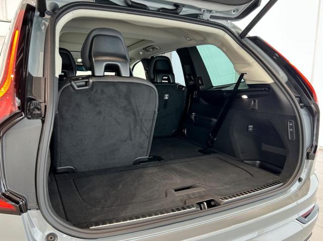 Volvo XC90 12