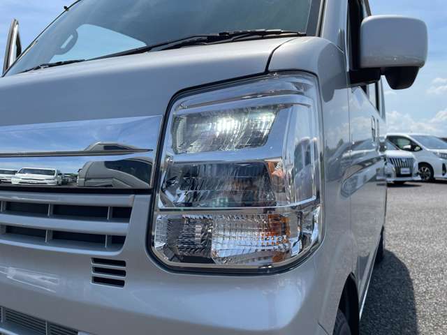 Suzuki Every 2