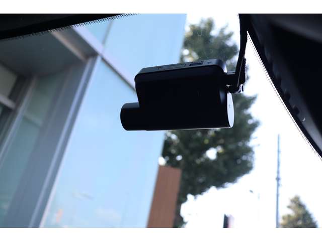 Volvo XC40リチャージ 3