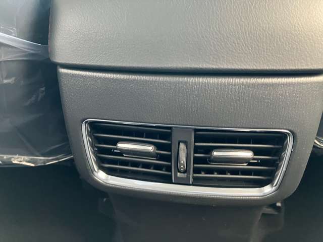 Mazda CX-5 12