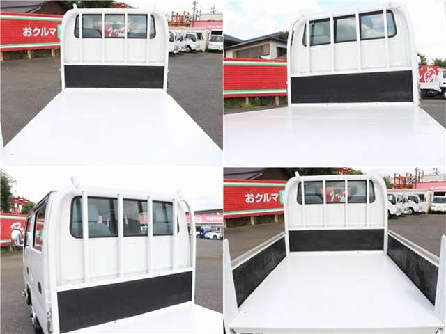 Isuzu Elf 9
